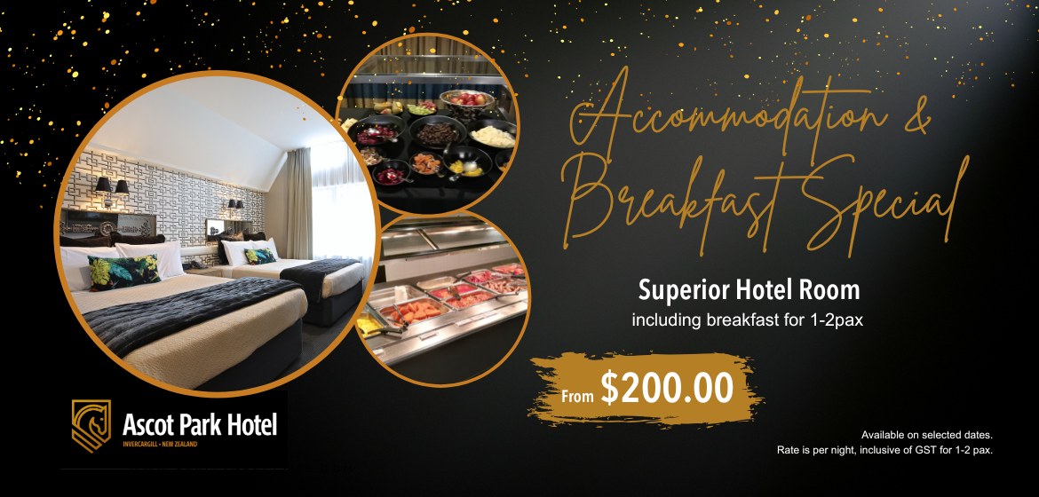 Accommodation-Breakfast-Package-1170-x-560-px