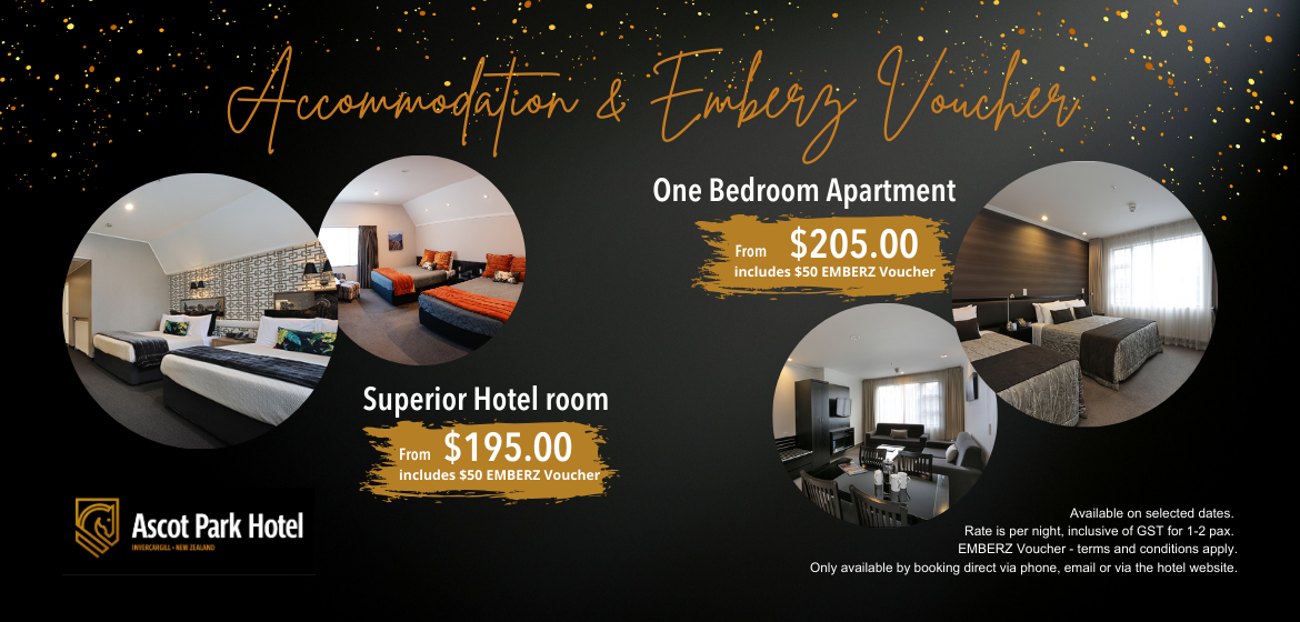 Summer-Break-Apartment-Voucher-1170-x-560-px-1