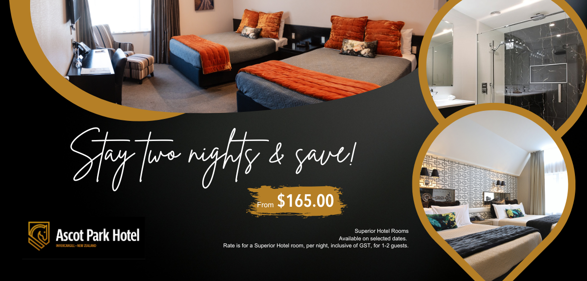 Superior-Room-Discount-Stay-2-save-1170-x-560-px
