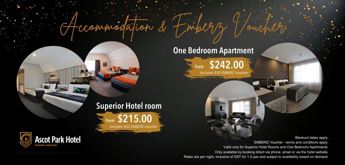 Summer Break - Apartment & Voucher (1170 x 560 px)