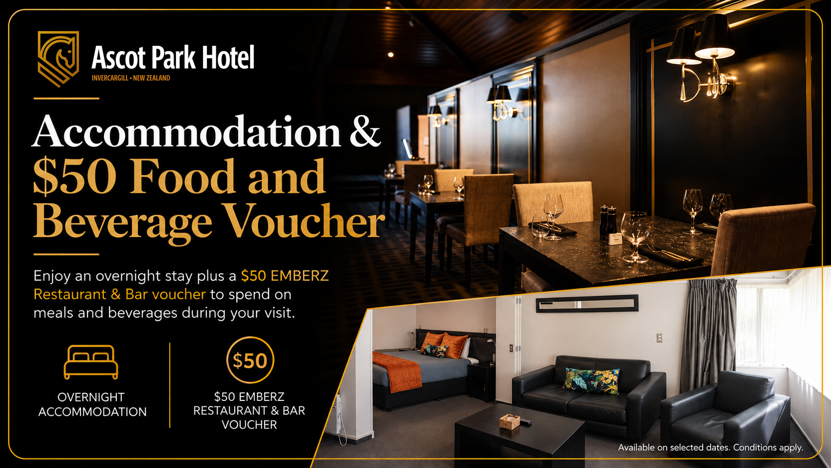 Ascot_Accommodation_50_Voucher_FIXED_LOGO