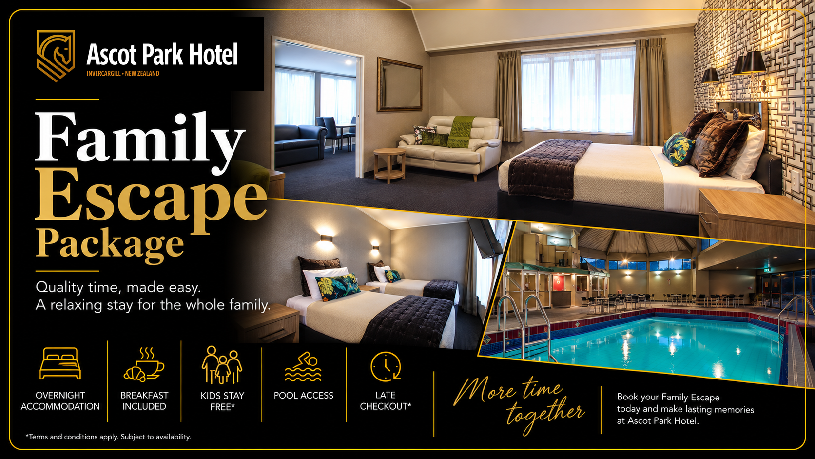 Family_Escape_Package_EXACT_LOGO