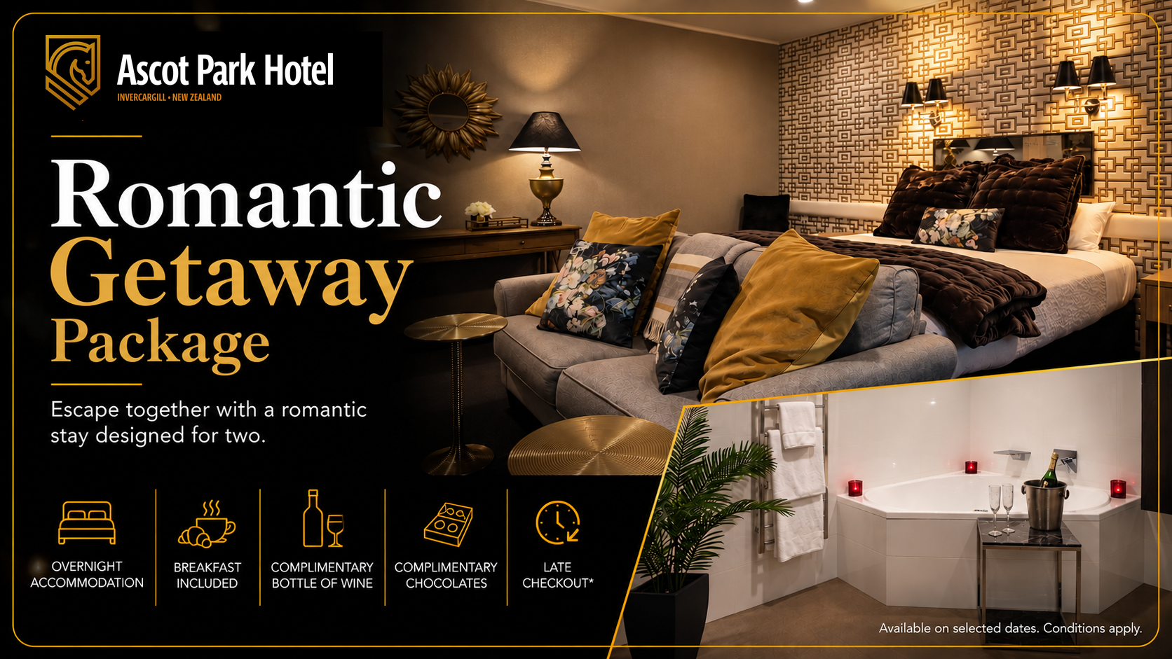 Romantic_Getaway_Package_FIXED_LOGO